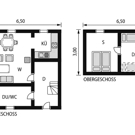 Chalet Panorama 4 - Fjh304 By Interhome *
